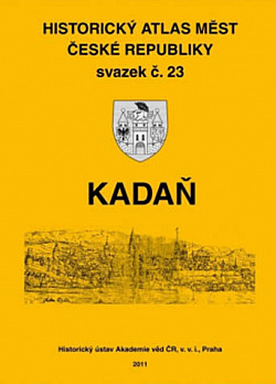 Kadaň
