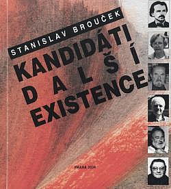 Kadidáti další existence