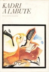 Kadri a labutě
