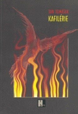 Kafilérie