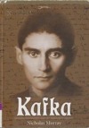 Kafka