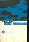Kafka v Jeruzalému