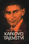 Kafkovo tajemství
