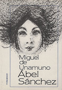 Ábel Sánchez