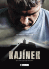 Kajínek