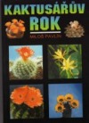Kaktusářův rok