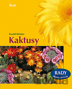 Kaktusy