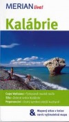 Kalábrie