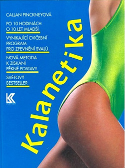Kalanetika