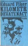 Kilometr devatenáct