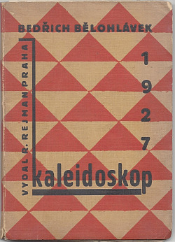 Kaleidoskop