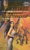 Kaleidoskop