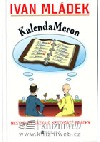KalendaMeron