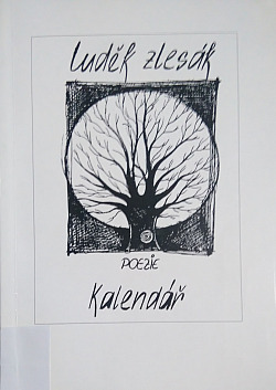 Kalendář