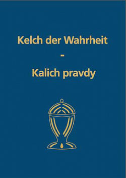 Kalich pravdy