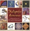 Kaligrafie a iluminace
