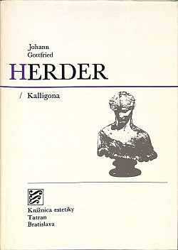Kalligona