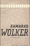 Kamarád Wolker