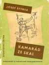 Kamarád ze skal