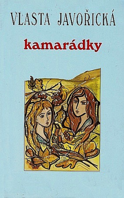 Kamarádky