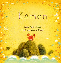 Kámen