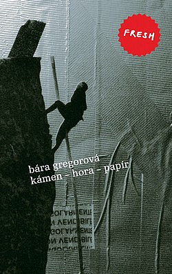 Kámen – hora – papír