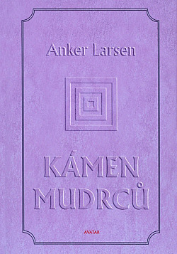 Kámen mudrců