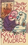 Kámen mudrců