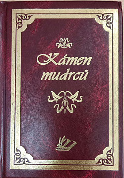 Kámen mudrců