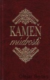 Kameň múdrosti