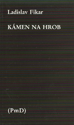 Kámen na hrob