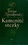 Kamenité stezky