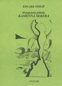 Kamenná sekera