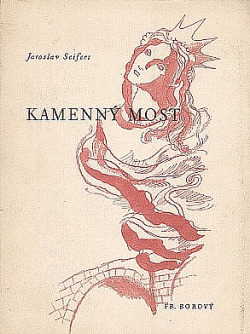 Kamenný most