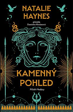 Kamenný pohled
