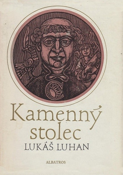 Kamenný stolec