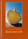 Kamenný svět