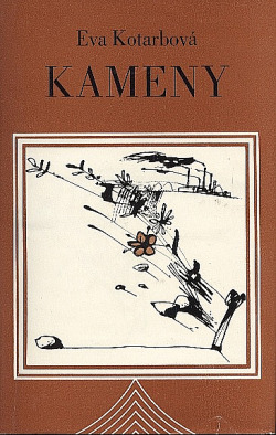 Kameny
