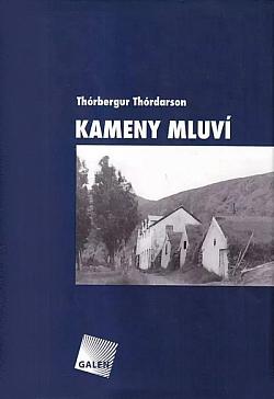 Kameny mluví