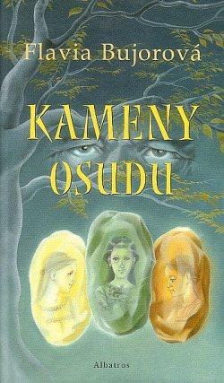 Kameny osudu