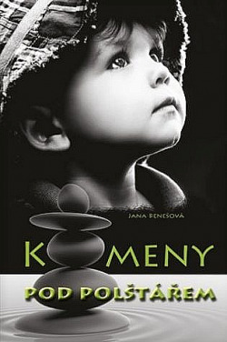 Kameny pod polštářem