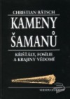Kameny šamanů