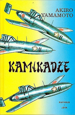 Kamikadze