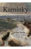 Kamínky