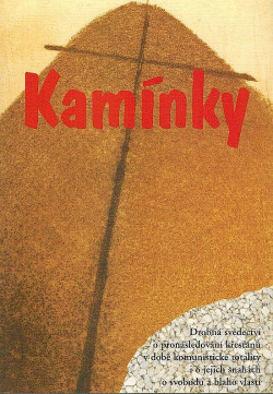 Kamínky