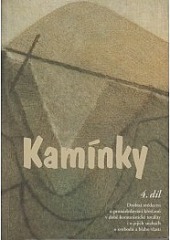 Kamínky, 4. díl