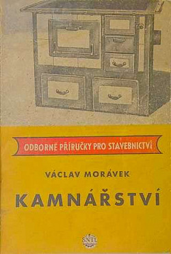 Kamnářství