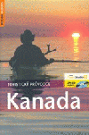Kanada