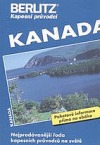 Kanada