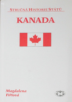 Kanada